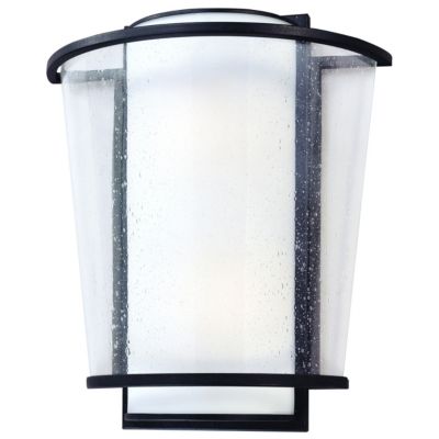 Bennington Outdoor Wall Sconce by Troy Lighting - Starlight Lighting USA and Canada